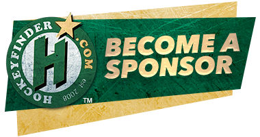 Become a Sponsor